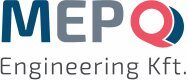 MepQ Kft. - Épületgépész tervezés