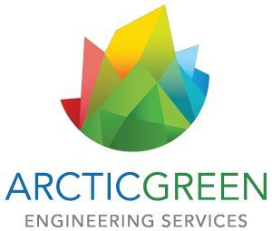 Articgreen