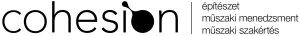 Cohesion
