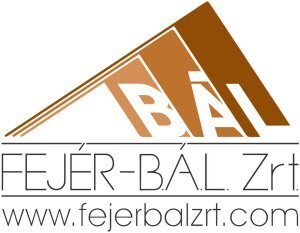 Fejér-BÁL Zrt.