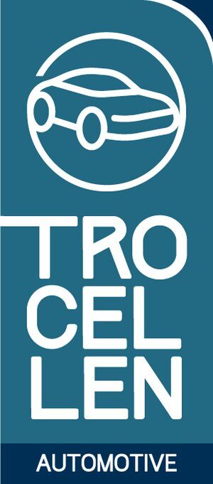 Trocellen